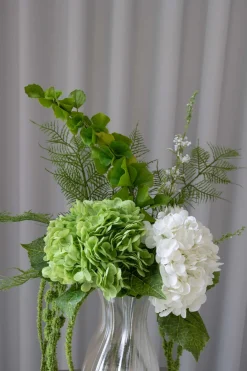BLOOM OBJECTS Stue >