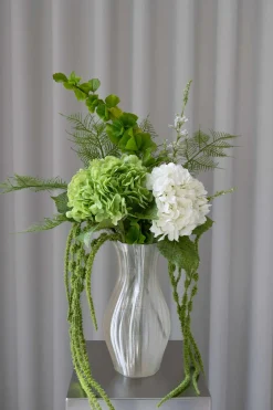BLOOM OBJECTS Stue >