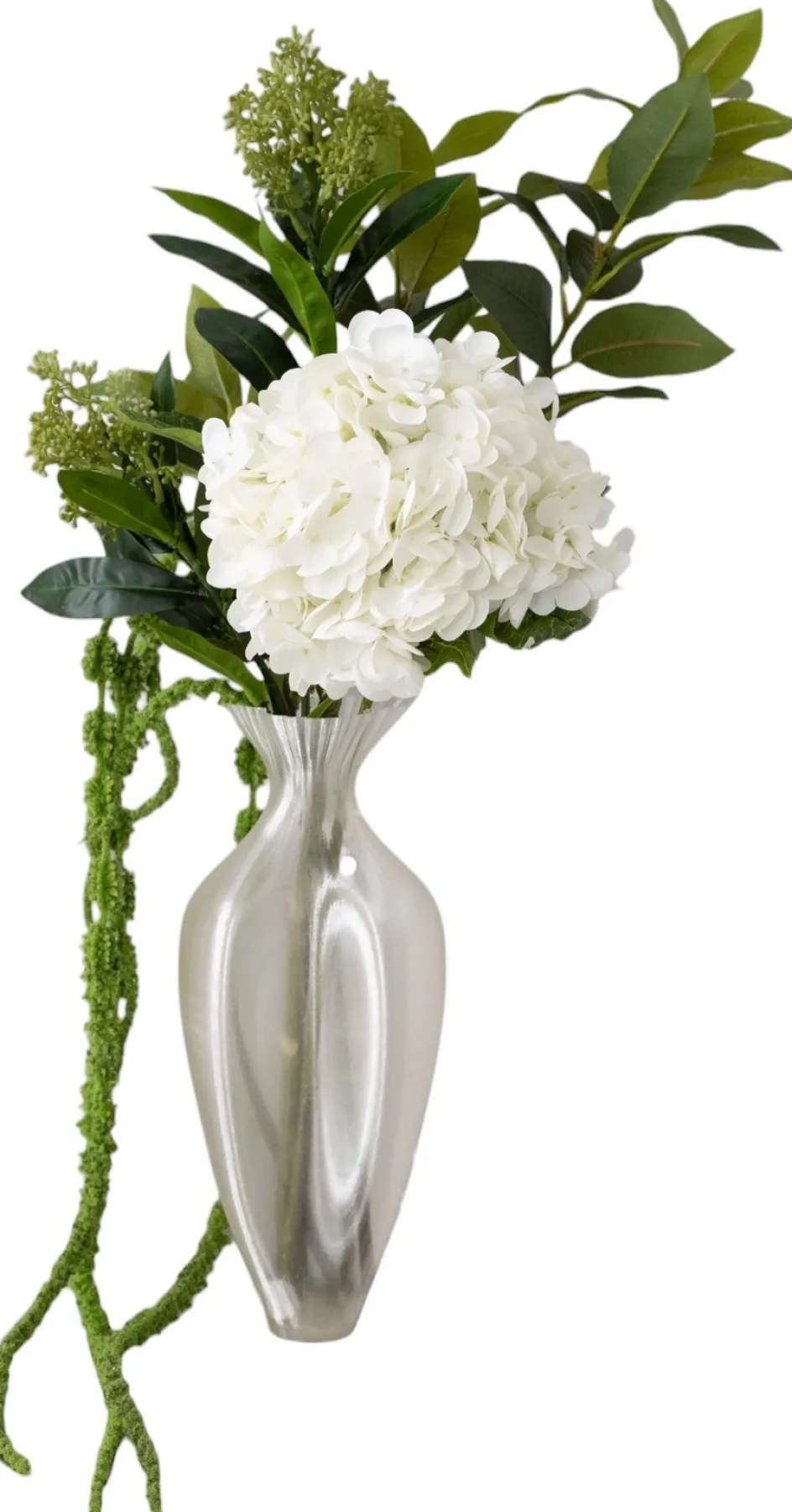 Best BLOOM OBJECTS Light Bliss Buket 70 cm