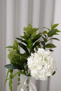 Best BLOOM OBJECTS Light Bliss Buket 70 cm