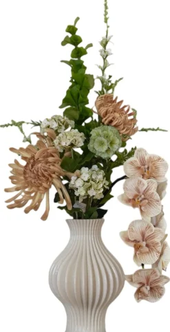 Online BLOOM OBJECTS Soft Buket Sand
