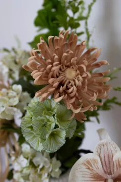 Online BLOOM OBJECTS Soft Buket Sand