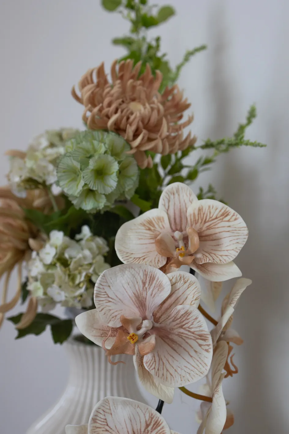Online BLOOM OBJECTS Soft Buket Sand