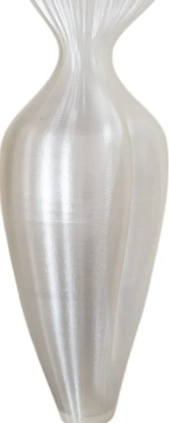 Clearance BLOOM OBJECTS Tempus Vase H