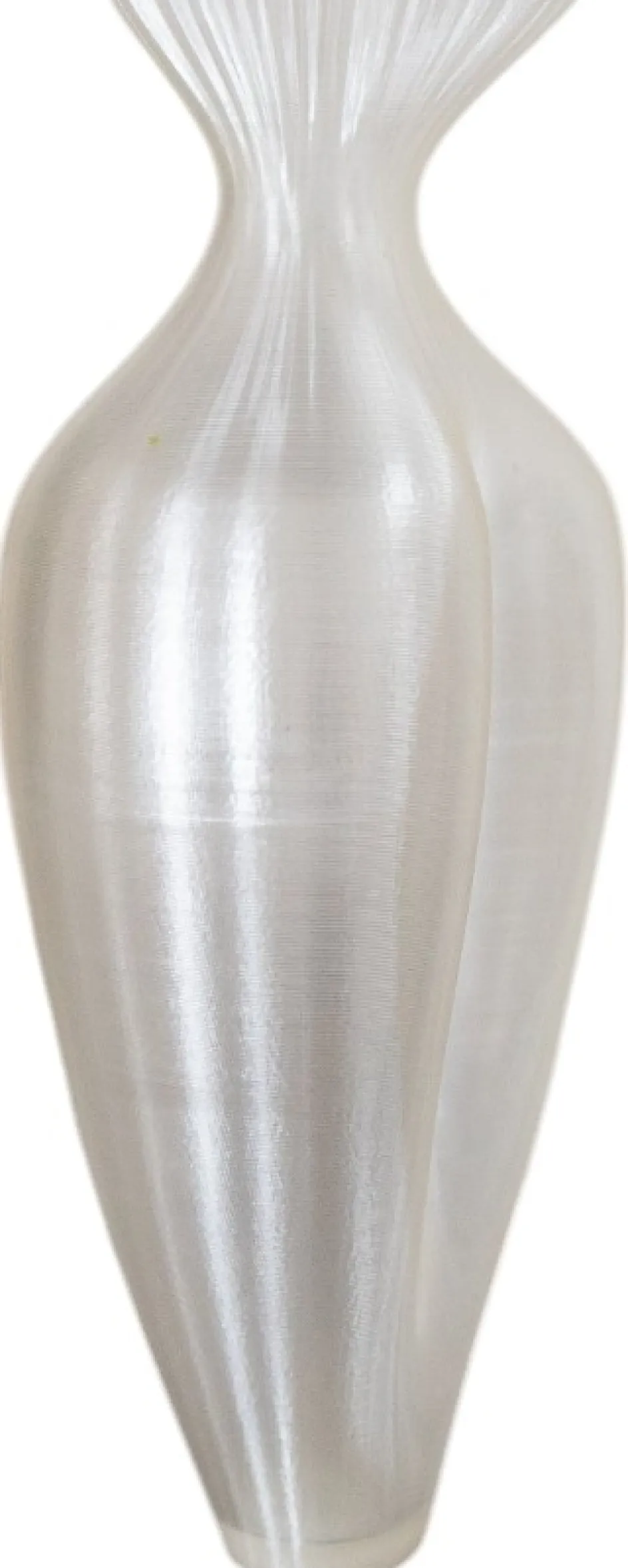 Clearance BLOOM OBJECTS Tempus Vase H