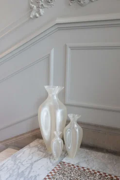 Hot Tempus Vase H Stue|Vaser