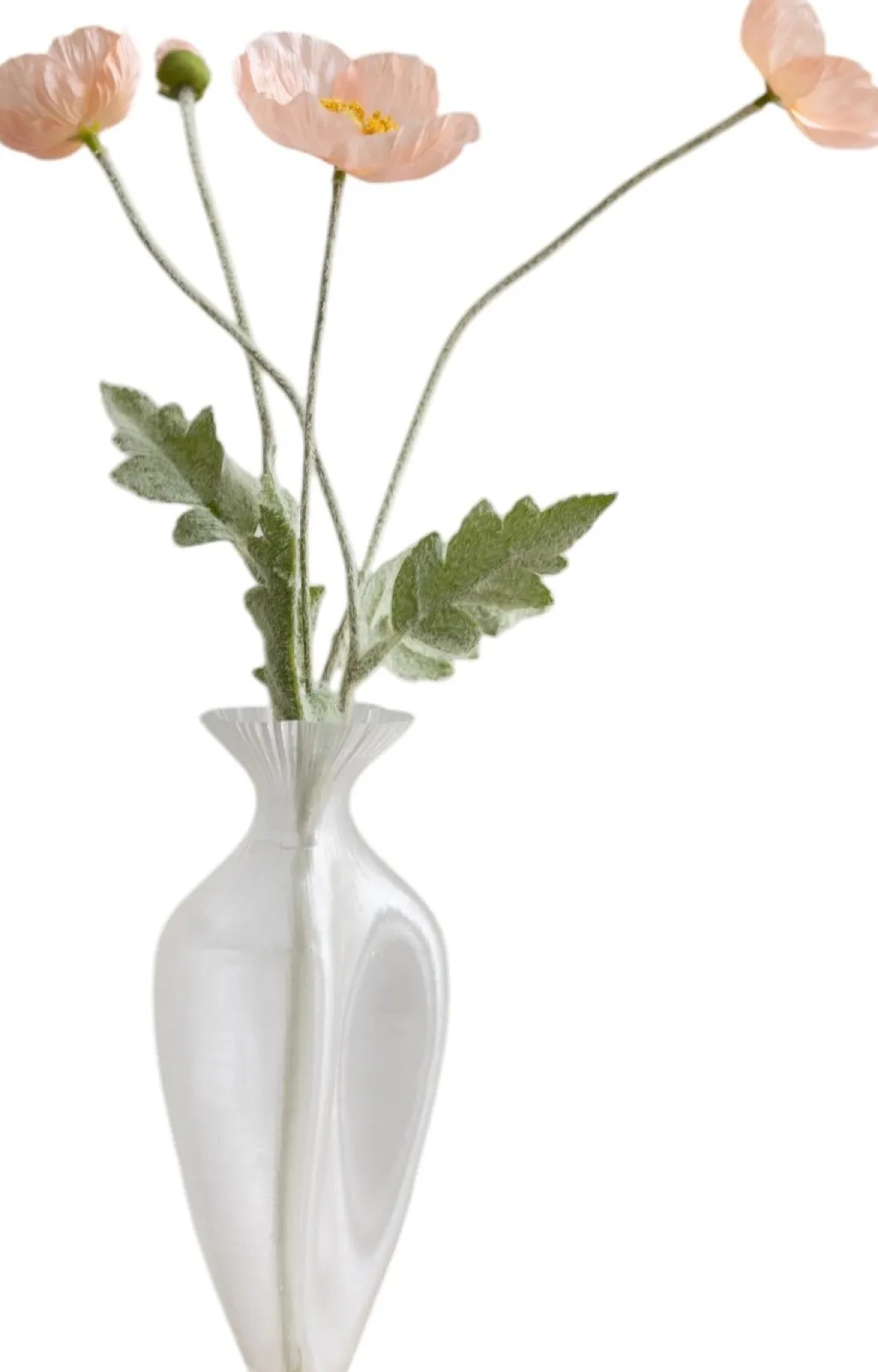 Hot Tempus Vase H Stue|Vaser