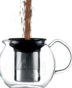 Bodum Tekander ><noscript><img data-lazyloaded=