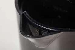 Online Bodum BISTRO Elkedel , Sort