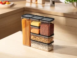 Online Bodum CANTEEN Opbevaringsbokse