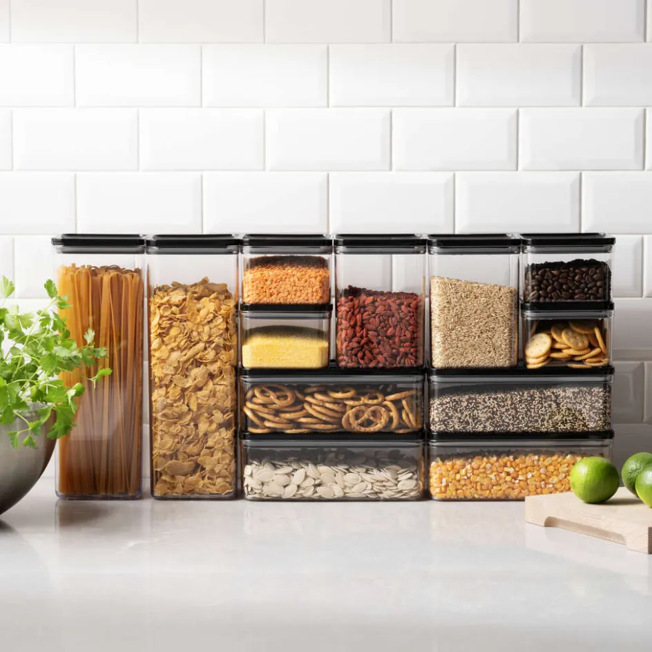 Outlet Bodum CANTEEN Opbevaringsbokse