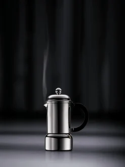 Bodum Stempelkander ><noscript><img data-lazyloaded=