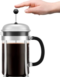 Bodum Stempelkander ><noscript><img data-lazyloaded=