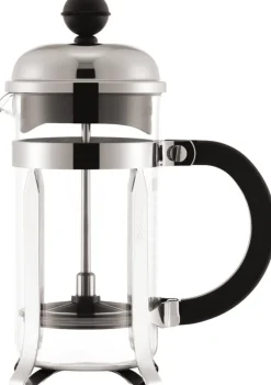 Bodum Stempelkander ><noscript><img data-lazyloaded=