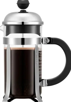 Bodum Stempelkander ><noscript><img data-lazyloaded=