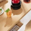 Sale Bodum ETTORE Elektronisk Juicer, Sort