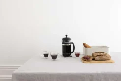 Bodum Stempelkander > JAVA Stempelkande , Sort