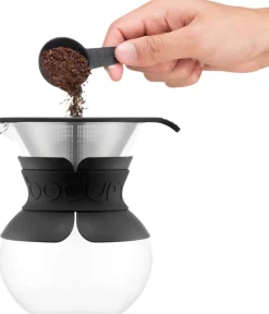 Bodum Stempelkander ><noscript><img width=