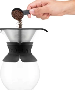 Bodum Stempelkander ><noscript><img width=