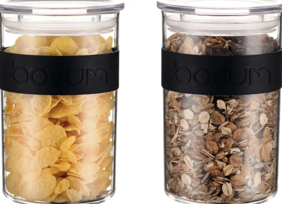 Discount Bodum PRESSO Opbevaringsboks