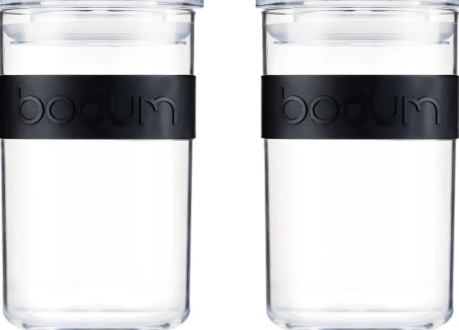 Discount Bodum PRESSO Opbevaringsboks