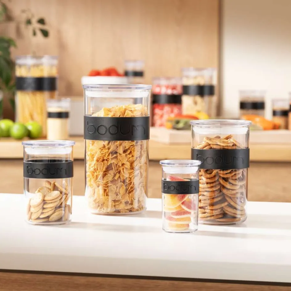 Discount Bodum PRESSO Opbevaringsboks