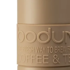New Bodum Rejsekrus , Karamel