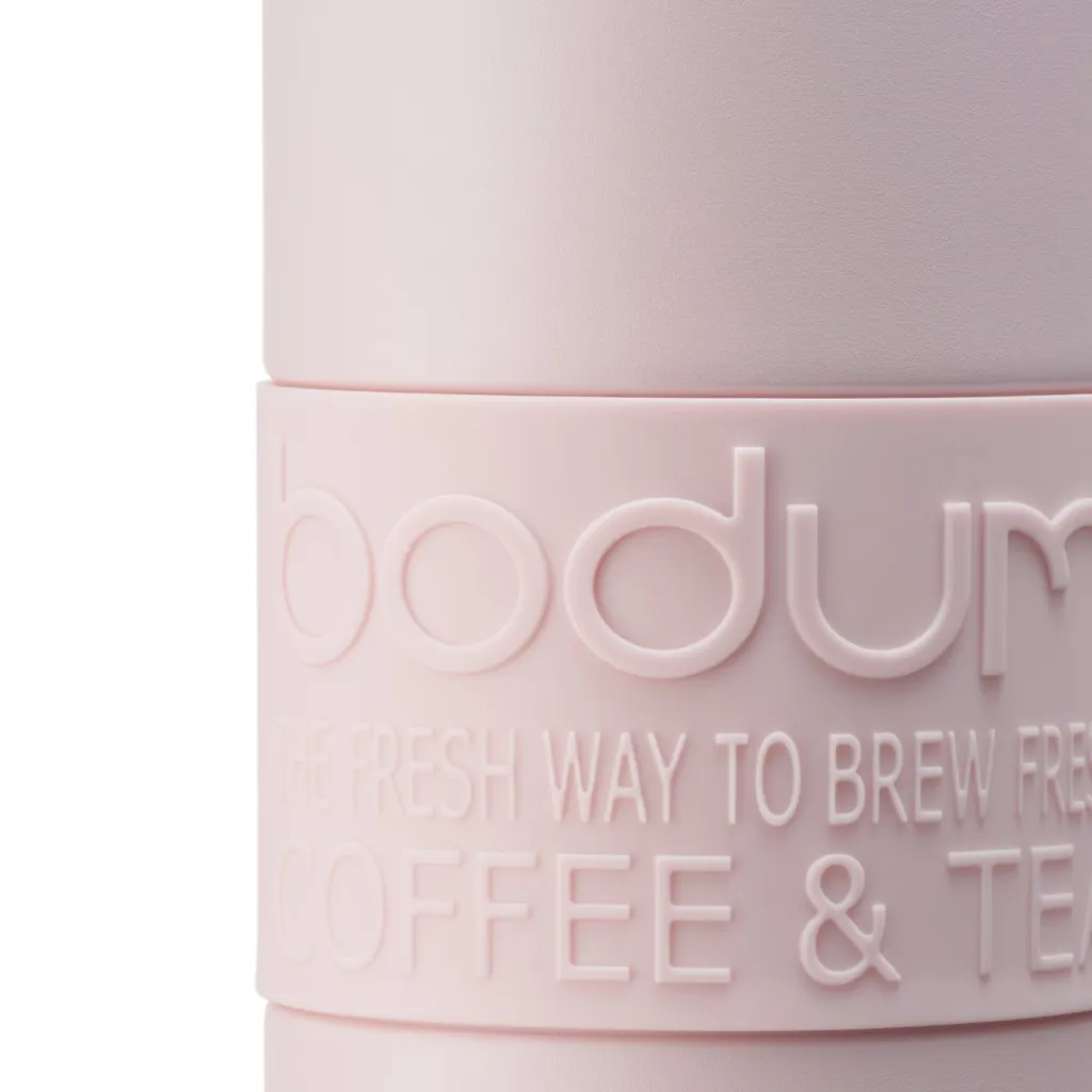 Bodum Termokrus Og -Kopper|Termoflasker Og Drikkedunke > Rejsekrus 60 cl,