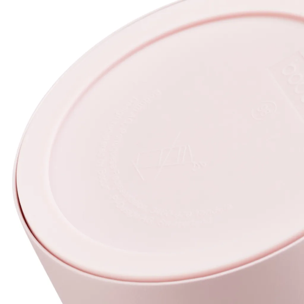Bodum Termokrus Og -Kopper|Termoflasker Og Drikkedunke > Rejsekrus 60 cl,