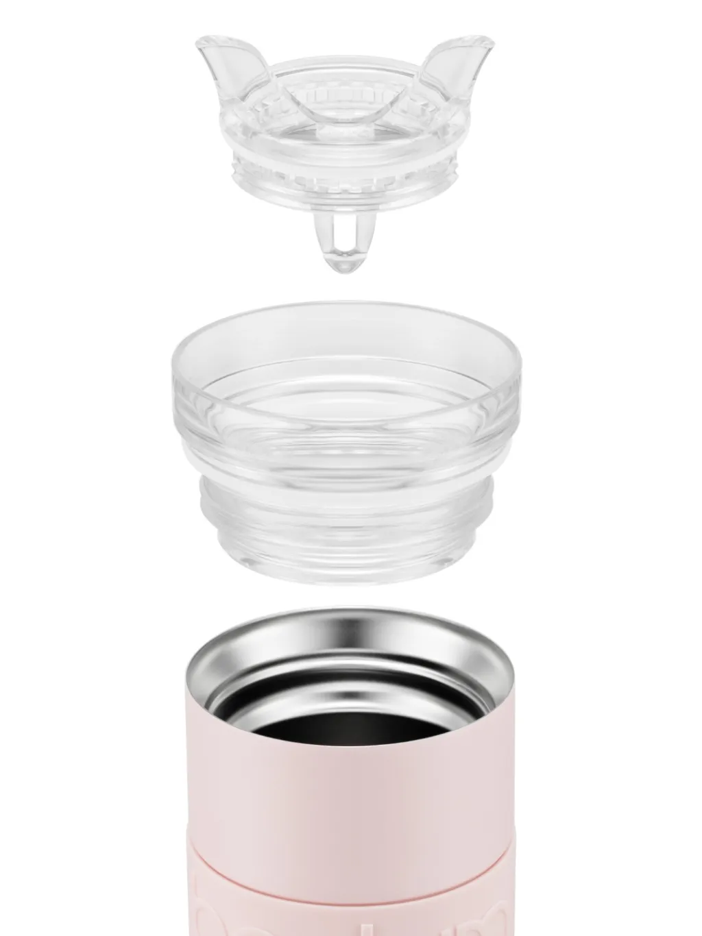Bodum Termokrus Og -Kopper|Termoflasker Og Drikkedunke > Rejsekrus 60 cl,