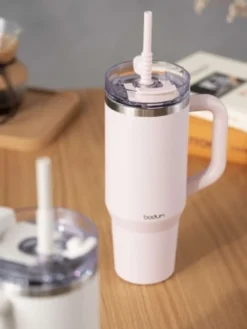 Discount Rejsekrus 1,2 L, Termokrus Og -Kopper|Termoflasker Og Drikkedunke