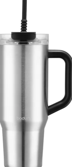 Bodum Termokrus Og -Kopper|Termoflasker Og Drikkedunke > Rejsekrus 1,2 L,