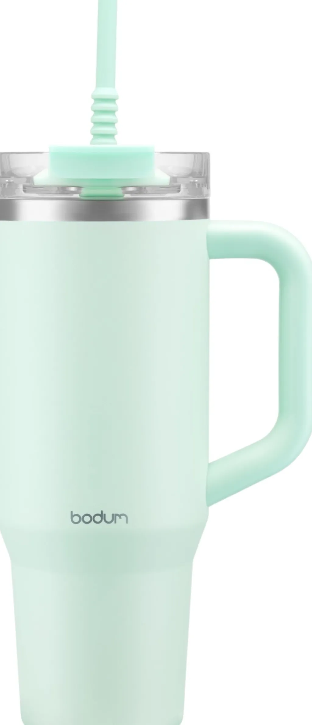 Bodum Termokrus Og -Kopper|Termoflasker Og Drikkedunke > Rejsekrus 1,2 L,