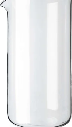 New Bodum SPARE BEAKER Glas til Kaffebrygger