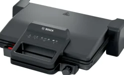 Bosch Brødristere Og Bordgrill ><noscript><img width=