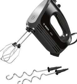 Bosch Blendere Og Mixere|Håndmixere ><noscript><img width=