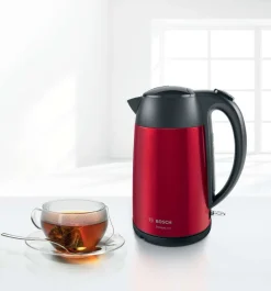 Best Designline Elkedel 1,7 L, Drikke Og Brygning