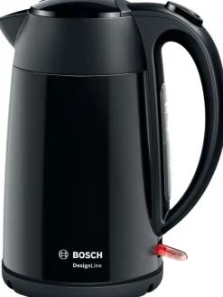 Best Designline Elkedel 1,7 L, Drikke Og Brygning