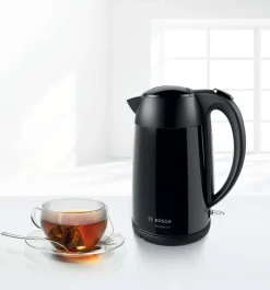 Best Designline Elkedel 1,7 L, Drikke Og Brygning