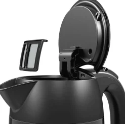 Best Designline Elkedel 1,7 L, Drikke Og Brygning