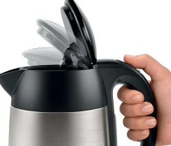 Bosch Drikke Og Brygning ><noscript><img data-lazyloaded=
