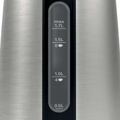 Bosch Drikke Og Brygning ><noscript><img data-lazyloaded=
