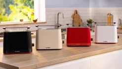 Bosch Brødristere Og Bordgrill ><noscript><img data-lazyloaded=