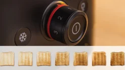 Bosch Brødristere Og Bordgrill ><noscript><img data-lazyloaded=
