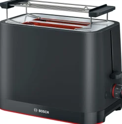 Bosch Brødristere Og Bordgrill ><noscript><img data-lazyloaded=
