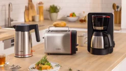 Bosch Drikke Og Brygning ><noscript><img width=