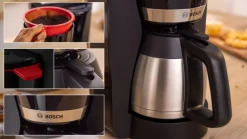 Bosch Drikke Og Brygning ><noscript><img width=