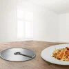 Bosch Røremaskiner Og Tilbehør > Serie 2 Snitte-/Riveskive til Asiatiske Grøntsager, Rustfrit Stål