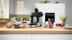 Bosch Røremaskiner Og Tilbehør ><noscript><img width=