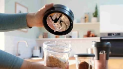 Bosch Røremaskiner Og Tilbehør ><noscript><img width=